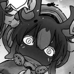 Noires