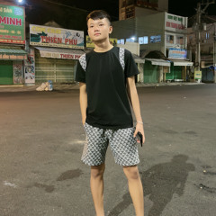 Nguyễn Văn Sáng
