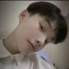 trọng quyền