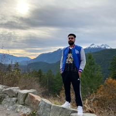 Jaskaran Garcha