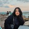 Mena Mostafa