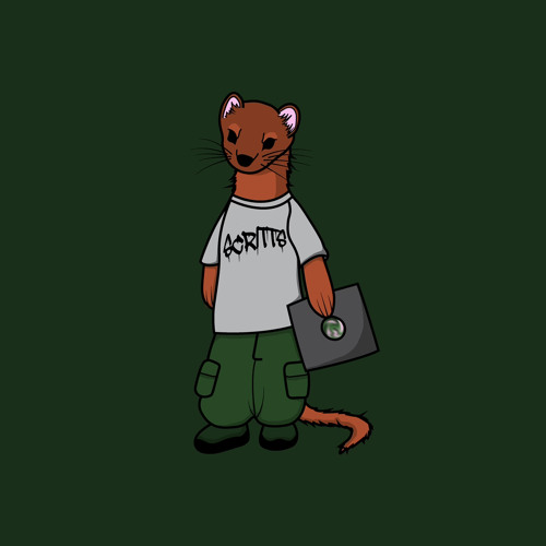 Scritts’s avatar