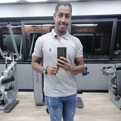 El Shoko