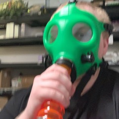Boogiemain