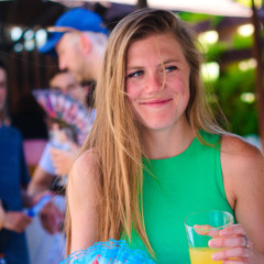 Nathalie van der Linden