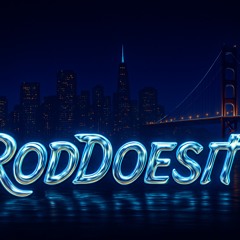 Roddoesit