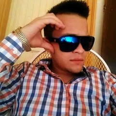 Omar Francisco Rivera Ramirez Master