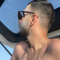 Pouriya.Behnam
