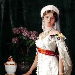 ☆𝑅𝑒𝑒𝓈𝑒☆〜（ゝ。∂）