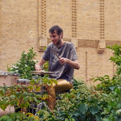 David Soin Tappeser