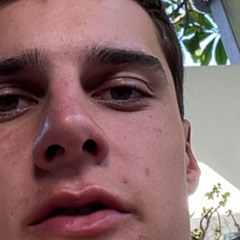 joe gellibrand