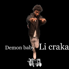 li cutter