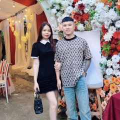 NST VIỆT MIX 2025 (ỉm) - BƯỚC QUA NHAU - DJ VITAMIN D MIX