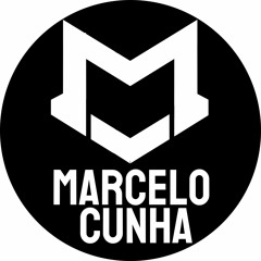 Dj Marcelo Cunha