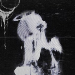 qvxrk