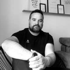 Laurent SYLVESTRE