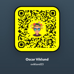 Rggarkillen17