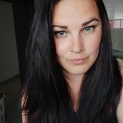 Adeline Machuel