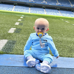 Johnny boy 55💙🇬🇧
