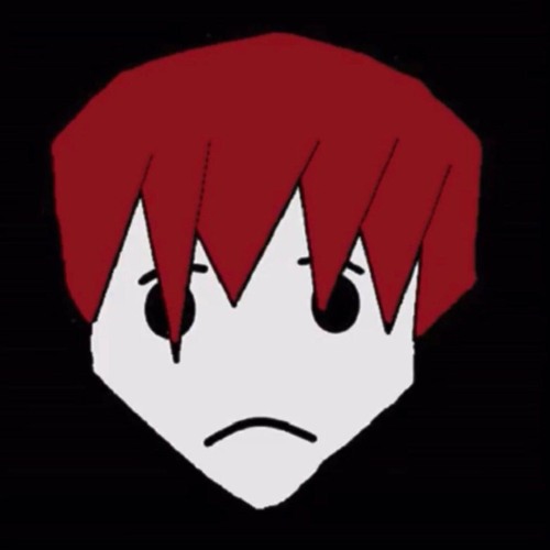 sadmxrco’s avatar