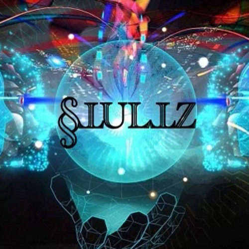 STULTZ’s avatar