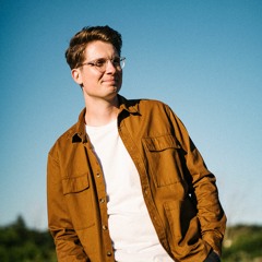 Bas de Wal