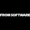 FromSoftWare