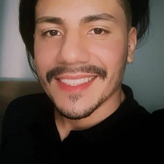 Daniel Marcos