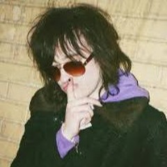 Rip Loverboi