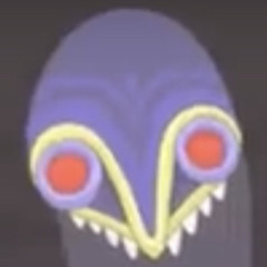 lemon_lover/-/citrus satan