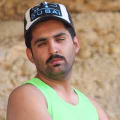 ہمدان خان درانی
