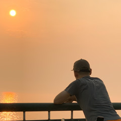 Đi dây đây Tuấn