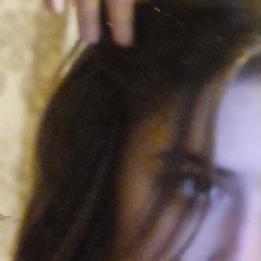 Elizabeth