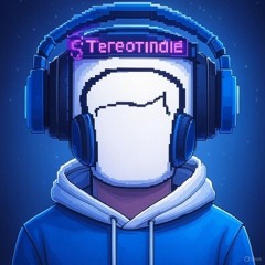 STereoindie - spoon