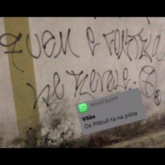 Batgol