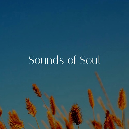 Sounds of Soul’s avatar