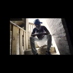 AlmightyGB LiL GWAPP