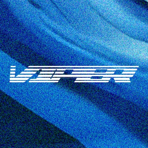 VIPER’s avatar