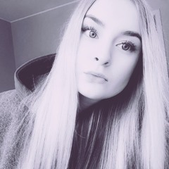 Eglu të