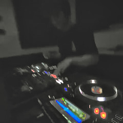 HARD TECHNO SET ( FANTASM X TOXIC MACHINERY X USH )
