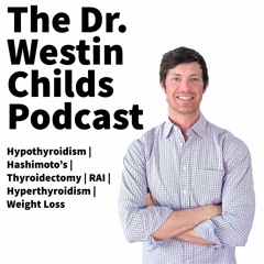 Dr. Westin Childs (restartmed)