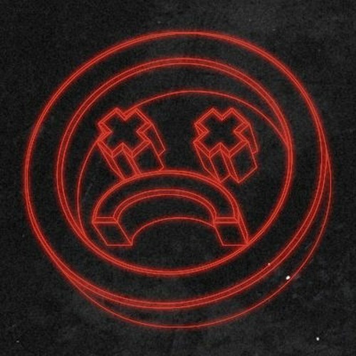 LONER’s avatar