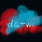 _____DA-WI_____