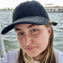 AyoItsNatali