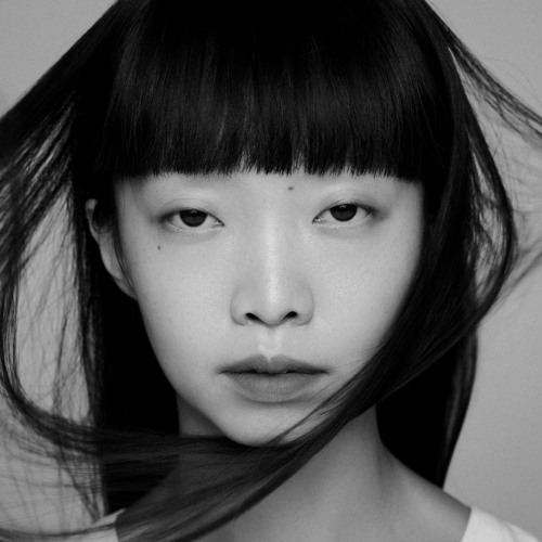 Chen Szu Chieh_Miamimi’s avatar