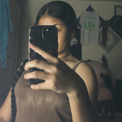 𝕶𝖗𝖆𝖟𝖎𝖊.©️