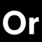 Or
