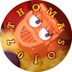ThomasOJ07