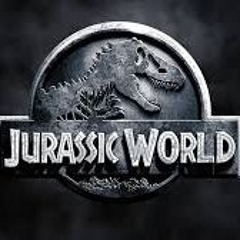 Oche Abakpa-Emmanuel