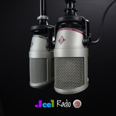 Jce1 Radio